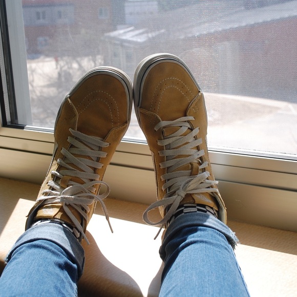 Meet your Posher, Maddy - Picture 1 of 1